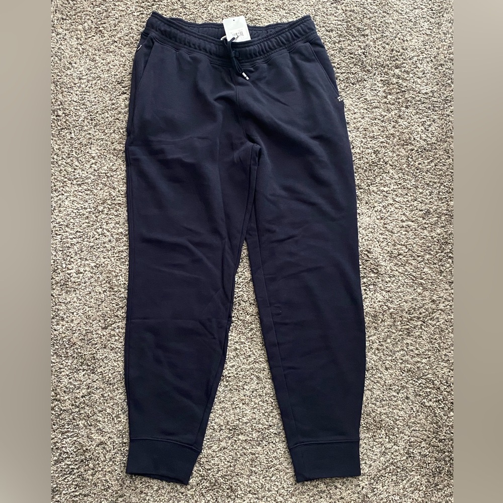 Tommy John French Terry Joggers